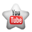 suivez nous sur youtube