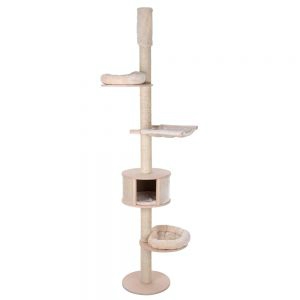 arbre à chat xxl