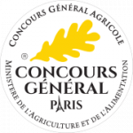 logo_CGA