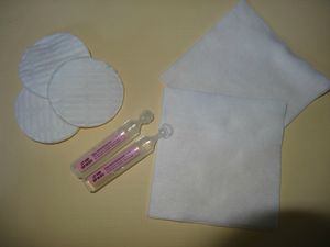 DSC00310